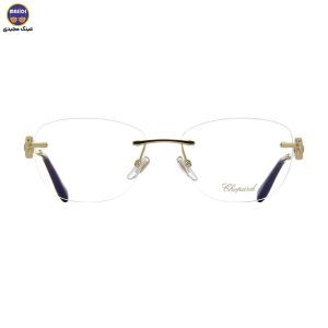 عینک طبی شوپارد مدل HD11s