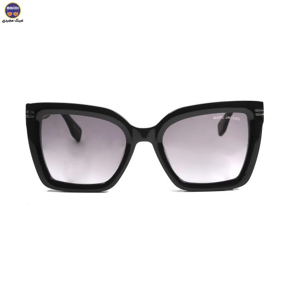 عینک آفتابی مارک جاکوبز مدل 9004