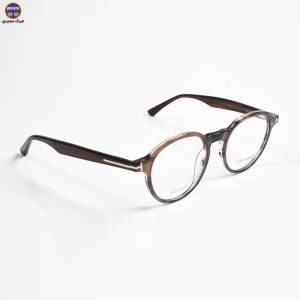 عینک طبی تام فورد مدل 5426 2