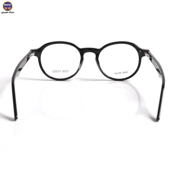 عینک طبی تام فورد3