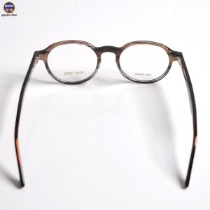 عینک طبی تام فورد مدل 5426 3