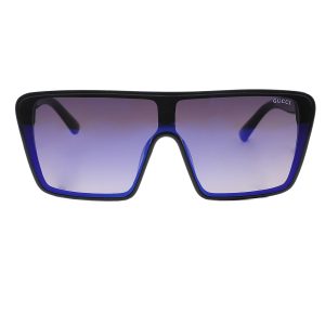 عینک آفتابی گوچی | عینک مجیدی 1