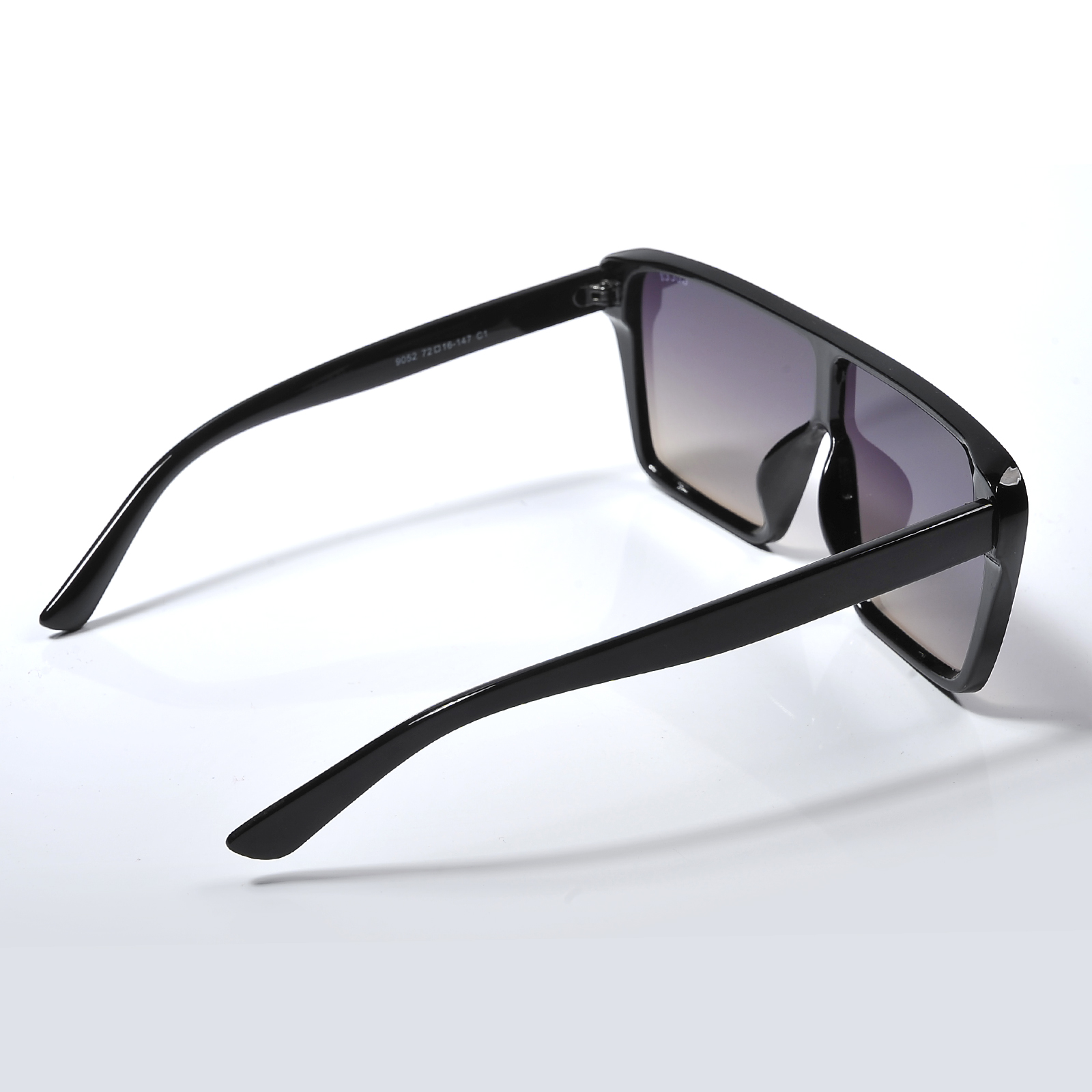 عینک آفتابی گوچی | عینک مجیدی 4
