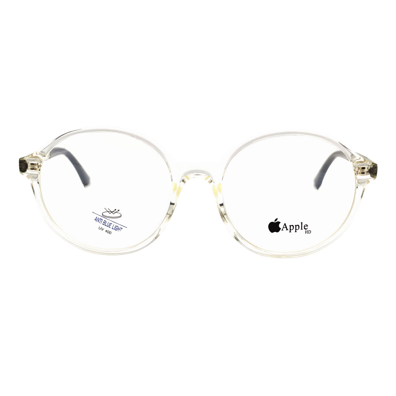 عینک طبی اپل مدل 82001 | عینک مجیدی