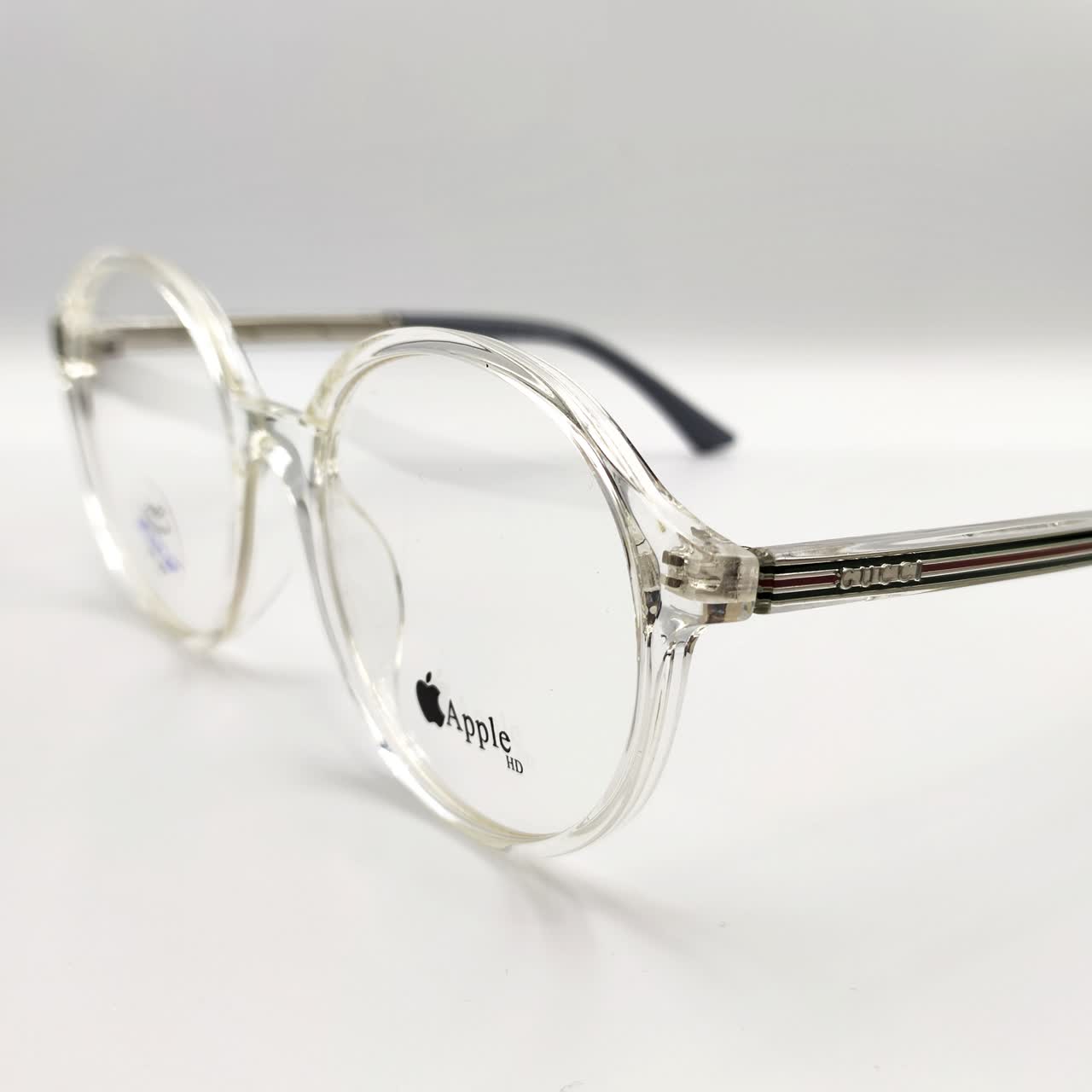 عینک طبی اپل مدل 82001 | عینک مجیدی2